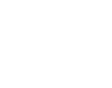 Vinh Hưng — Vận chuyển nhà – An tâm trao gửi