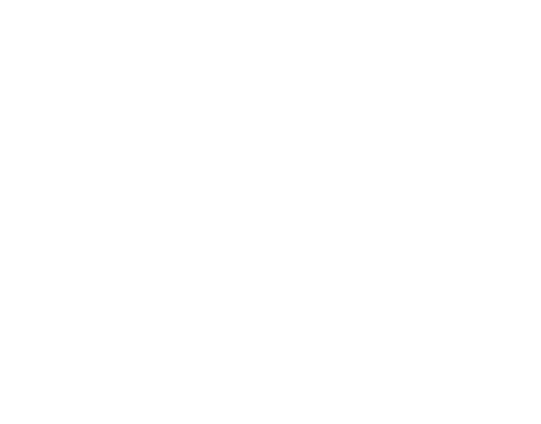 Vinh Hưng — Vận chuyển nhà – An tâm trao gửi